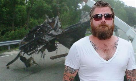 ryan dunn|jackass member that died.